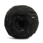 017 Black KT DK