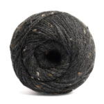 073 Coal KT DK