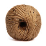 145 Meerkat KT DK