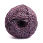 667 Purple Onion Rhythm