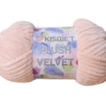 53 PlushV