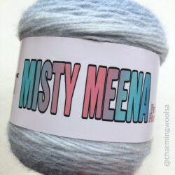 Misty Meena product Image