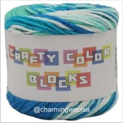 CCB Product Image