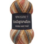 AK 10 Knit