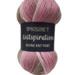 AK 11 Knit