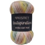 FC 13 Knit