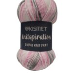 FC 14 Knit