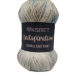 FC 15 Knit