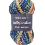 TP 03 Knit