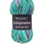 TP 04 Knit