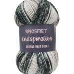 TP 05 Knit