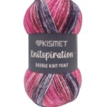 TP 06 Knit