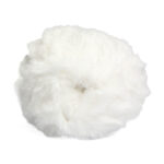 001 White Fur
