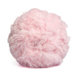 004 Pink Fur
