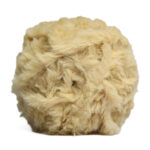 025 Sand Fur
