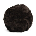 044 Brown Fur