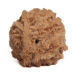 045 Taupe Fur