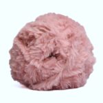 053 Blush Fur