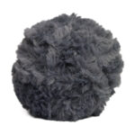 073 Grey Fur