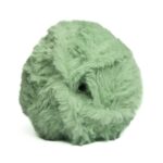 074 Moss Fur