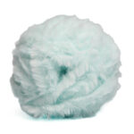 107 Mint Fur