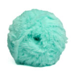 223 Duck Egg Fur