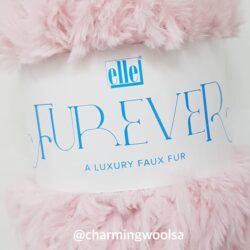 Furever