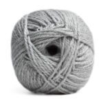 011 Silverdust G
