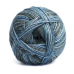 222 Blue Fin 4plyp