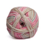 233 Italiano Rose 4plyp