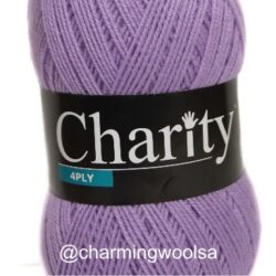 4ply product image