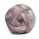 541 Boulder Gorge 4plyp