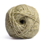 818 Warm Silk