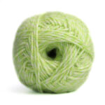 828 Applezest