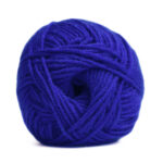 908 Monarch Pan