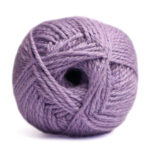 932 Imperial G