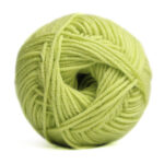 980 Limelight Pan