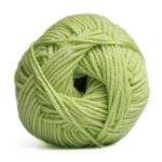981 Sour Apple Pan