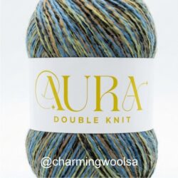 Aura Product Image