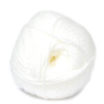 001 White Ch4ply