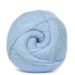 003 Cloud Blue Ch4ply