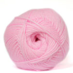 004 Pink Ch4ply