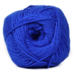 008 Royal Ch4ply