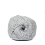 011 Silver Grey Ch4ply