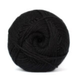 017 Black Ch4ply