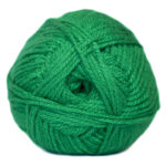 022 Emerald Ch4ply