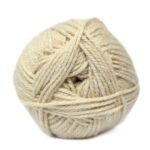 025 Beige Ch4ply