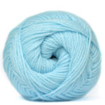 027 Aqua Ch4ply