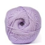 032 Crocus Ch4ply