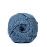 050 Jeans Blue Ch4ply